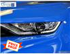 2022 Chevrolet Camaro 1SS (Stk: 23-032A) in Brockville - Image 9 of 22