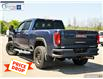 2022 GMC Sierra 2500HD Denali (Stk: 24-001A) in Brockville - Image 4 of 27