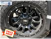 2022 GMC Sierra 2500HD Denali (Stk: 24-001A) in Brockville - Image 6 of 27