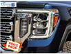2022 GMC Sierra 2500HD Denali (Stk: 24-001A) in Brockville - Image 10 of 27