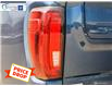 2022 GMC Sierra 2500HD Denali (Stk: 24-001A) in Brockville - Image 12 of 27