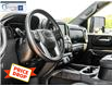 2022 GMC Sierra 2500HD Denali (Stk: 24-001A) in Brockville - Image 13 of 27