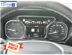 2022 GMC Sierra 2500HD Denali (Stk: 24-001A) in Brockville - Image 15 of 27