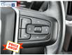 2022 GMC Sierra 2500HD Denali (Stk: 24-001A) in Brockville - Image 18 of 27