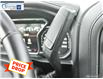2022 GMC Sierra 2500HD Denali (Stk: 24-001A) in Brockville - Image 19 of 27