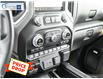 2022 GMC Sierra 2500HD Denali (Stk: 24-001A) in Brockville - Image 20 of 27