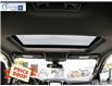 2022 GMC Sierra 2500HD Denali (Stk: 24-001A) in Brockville - Image 26 of 27