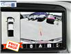 2022 GMC Sierra 2500HD Denali (Stk: 24-001A) in Brockville - Image 27 of 27