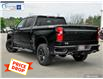 2022 Chevrolet Silverado 1500 LTD LT Trail Boss (Stk: 23-157A) in Brockville - Image 4 of 27