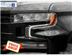 2022 Chevrolet Silverado 1500 LTD LT Trail Boss (Stk: 23-157A) in Brockville - Image 10 of 27