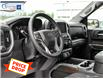 2022 Chevrolet Silverado 1500 LTD LT Trail Boss (Stk: 23-157A) in Brockville - Image 13 of 27