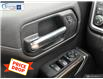 2022 Chevrolet Silverado 1500 LTD LT Trail Boss (Stk: 23-157A) in Brockville - Image 17 of 27