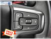 2022 Chevrolet Silverado 1500 LTD LT Trail Boss (Stk: 23-157A) in Brockville - Image 18 of 27
