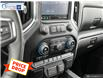 2022 Chevrolet Silverado 1500 LTD LT Trail Boss (Stk: 23-157A) in Brockville - Image 21 of 27