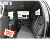 2022 Chevrolet Silverado 1500 LTD LT Trail Boss (Stk: 23-157A) in Brockville - Image 26 of 27