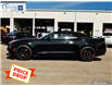 2022 Chevrolet Camaro 2SS (Stk: 23-195A) in Brockville - Image 3 of 29