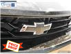 2022 Chevrolet Camaro 2SS (Stk: 23-195A) in Brockville - Image 9 of 29