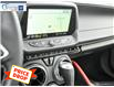 2022 Chevrolet Camaro 2SS (Stk: 23-195A) in Brockville - Image 20 of 29