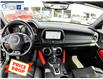 2022 Chevrolet Camaro 2SS (Stk: 23-195A) in Brockville - Image 25 of 29