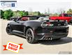 2022 Chevrolet Camaro 2SS (Stk: 23-195A) in Brockville - Image 29 of 29