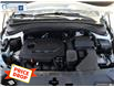 2020 Hyundai Santa Fe Preferred 2.4 w/Sun & Leather Package (Stk: 24-546A) in Brockville - Image 8 of 27