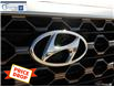 2020 Hyundai Santa Fe Preferred 2.4 w/Sun & Leather Package (Stk: 24-546A) in Brockville - Image 9 of 27