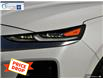 2020 Hyundai Santa Fe Preferred 2.4 w/Sun & Leather Package (Stk: 24-546A) in Brockville - Image 10 of 27