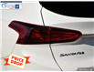 2020 Hyundai Santa Fe Preferred 2.4 w/Sun & Leather Package (Stk: 24-546A) in Brockville - Image 12 of 27