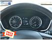 2020 Hyundai Santa Fe Preferred 2.4 w/Sun & Leather Package (Stk: 24-546A) in Brockville - Image 15 of 27