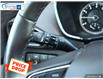 2020 Hyundai Santa Fe Preferred 2.4 w/Sun & Leather Package (Stk: 24-546A) in Brockville - Image 16 of 27