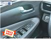 2020 Hyundai Santa Fe Preferred 2.4 w/Sun & Leather Package (Stk: 24-546A) in Brockville - Image 17 of 27