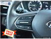 2020 Hyundai Santa Fe Preferred 2.4 w/Sun & Leather Package (Stk: 24-546A) in Brockville - Image 18 of 27