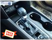 2020 Hyundai Santa Fe Preferred 2.4 w/Sun & Leather Package (Stk: 24-546A) in Brockville - Image 19 of 27