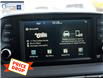 2020 Hyundai Santa Fe Preferred 2.4 w/Sun & Leather Package (Stk: 24-546A) in Brockville - Image 21 of 27