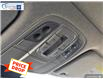 2020 Hyundai Santa Fe Preferred 2.4 w/Sun & Leather Package (Stk: 24-546A) in Brockville - Image 22 of 27