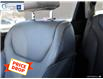 2020 Hyundai Santa Fe Preferred 2.4 w/Sun & Leather Package (Stk: 24-546A) in Brockville - Image 23 of 27