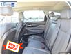 2020 Hyundai Santa Fe Preferred 2.4 w/Sun & Leather Package (Stk: 24-546A) in Brockville - Image 24 of 27