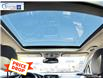 2020 Hyundai Santa Fe Preferred 2.4 w/Sun & Leather Package (Stk: 24-546A) in Brockville - Image 26 of 27