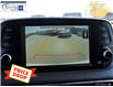 2020 Hyundai Santa Fe Preferred 2.4 w/Sun & Leather Package (Stk: 24-546A) in Brockville - Image 27 of 27