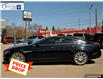 2016 Jaguar XJ XJ R-Sport (Stk: 25-194A) in Brockville - Image 3 of 27