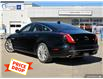 2016 Jaguar XJ XJ R-Sport (Stk: 25-194A) in Brockville - Image 4 of 27