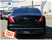 2016 Jaguar XJ XJ R-Sport (Stk: 25-194A) in Brockville - Image 5 of 27