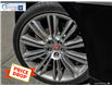 2016 Jaguar XJ XJ R-Sport (Stk: 25-194A) in Brockville - Image 6 of 27