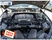 2016 Jaguar XJ XJ R-Sport (Stk: 25-194A) in Brockville - Image 8 of 27