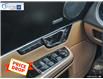 2016 Jaguar XJ XJ R-Sport (Stk: 25-194A) in Brockville - Image 17 of 27