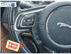2016 Jaguar XJ XJ R-Sport (Stk: 25-194A) in Brockville - Image 18 of 27