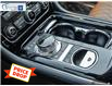 2016 Jaguar XJ XJ R-Sport (Stk: 25-194A) in Brockville - Image 19 of 27
