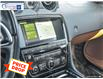 2016 Jaguar XJ XJ R-Sport (Stk: 25-194A) in Brockville - Image 20 of 27