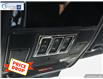 2016 Jaguar XJ XJ R-Sport (Stk: 25-194A) in Brockville - Image 22 of 27