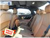 2016 Jaguar XJ XJ R-Sport (Stk: 25-194A) in Brockville - Image 24 of 27